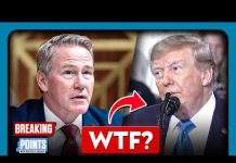 Examined His A**’: Trump Has HOT FANTASY Amid Early Vote NIGHTMARE Examined His A**': Trump Has HOT FANTASY Amid Early Vote NIGHTMARE