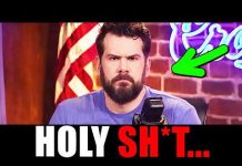 Crowder hits CNN with a MAJOR LAWSUIT mid segment!! 😂 Crowder hits CNN with a MAJOR LAWSUIT mid segment!! 😂