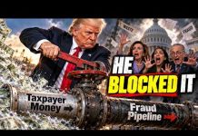âTrump Ruined Everythingâ …Democratsâ Funding Machine COLLAPSING! âTrump Ruined Everythingâ ...Democratsâ Funding Machine COLLAPSING!