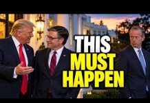 Something VERY BIG is Shifting For Trump | Susan Kokinda Something VERY BIG is Shifting For Trump | Susan Kokinda