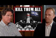 âItâs Been Confirmedâ – Israelâs Most Deadly Order Fully Explained âItâs Been Confirmedâ - Israelâs Most Deadly Order Fully Explained